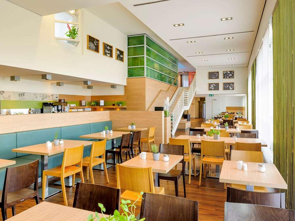 Ibis Heidelberg Hauptbahnhof Hotell Eksteriør bilde