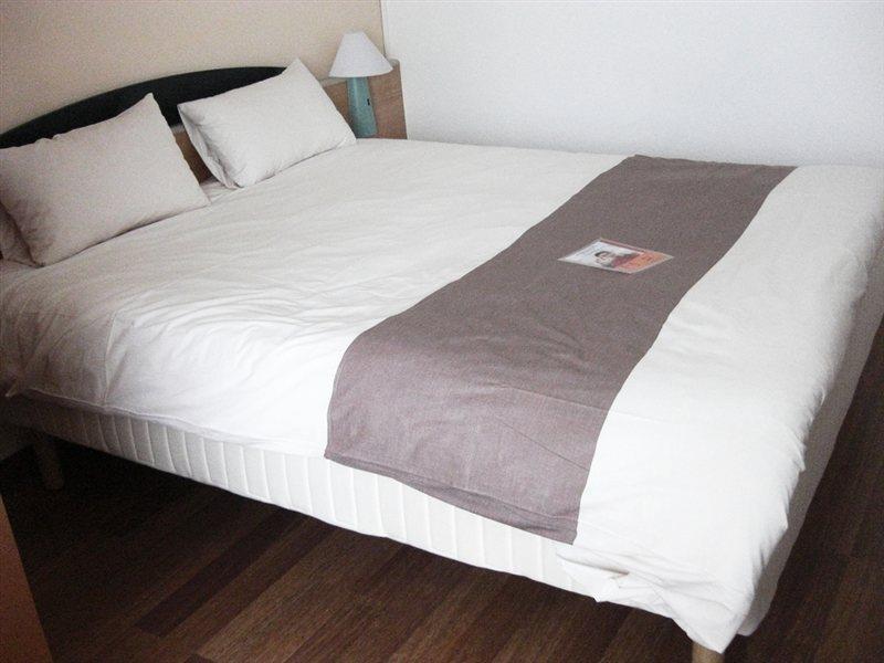 Ibis Heidelberg Hauptbahnhof Hotell Eksteriør bilde